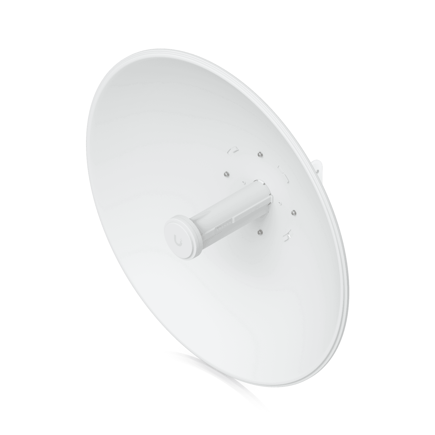 airMAX PowerBeam 5AC 500毫米桥接器