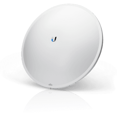 airMAX PowerBeam 5AC 500