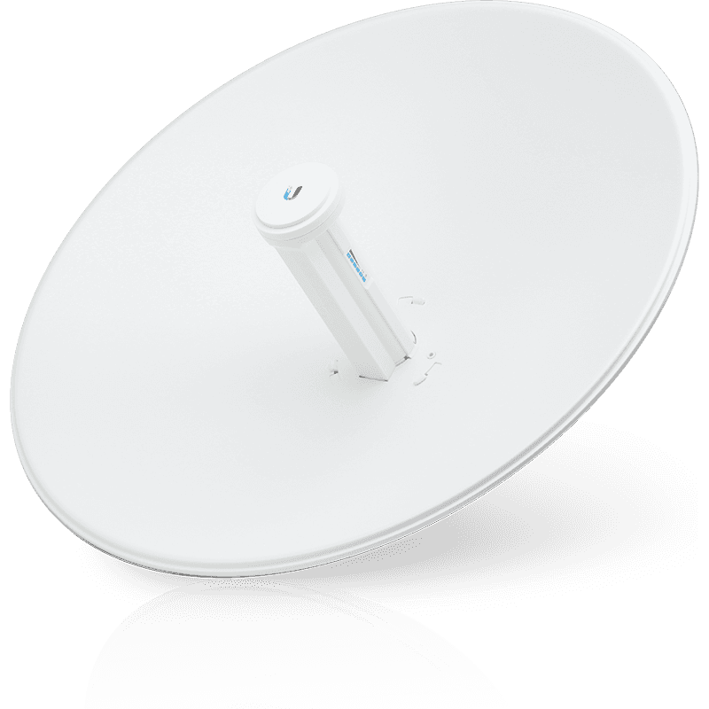 airMAX PowerBeam 5AC 500毫米桥接器