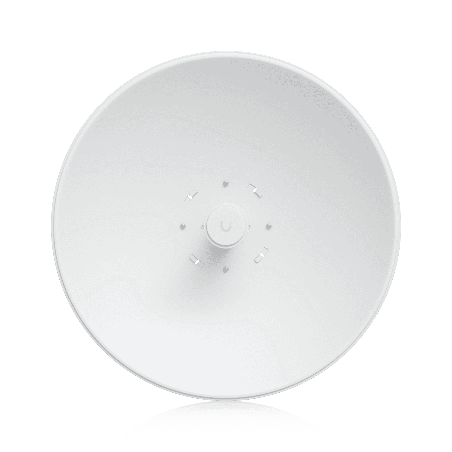 airMAX PowerBeam 5AC 500 mm Bridge