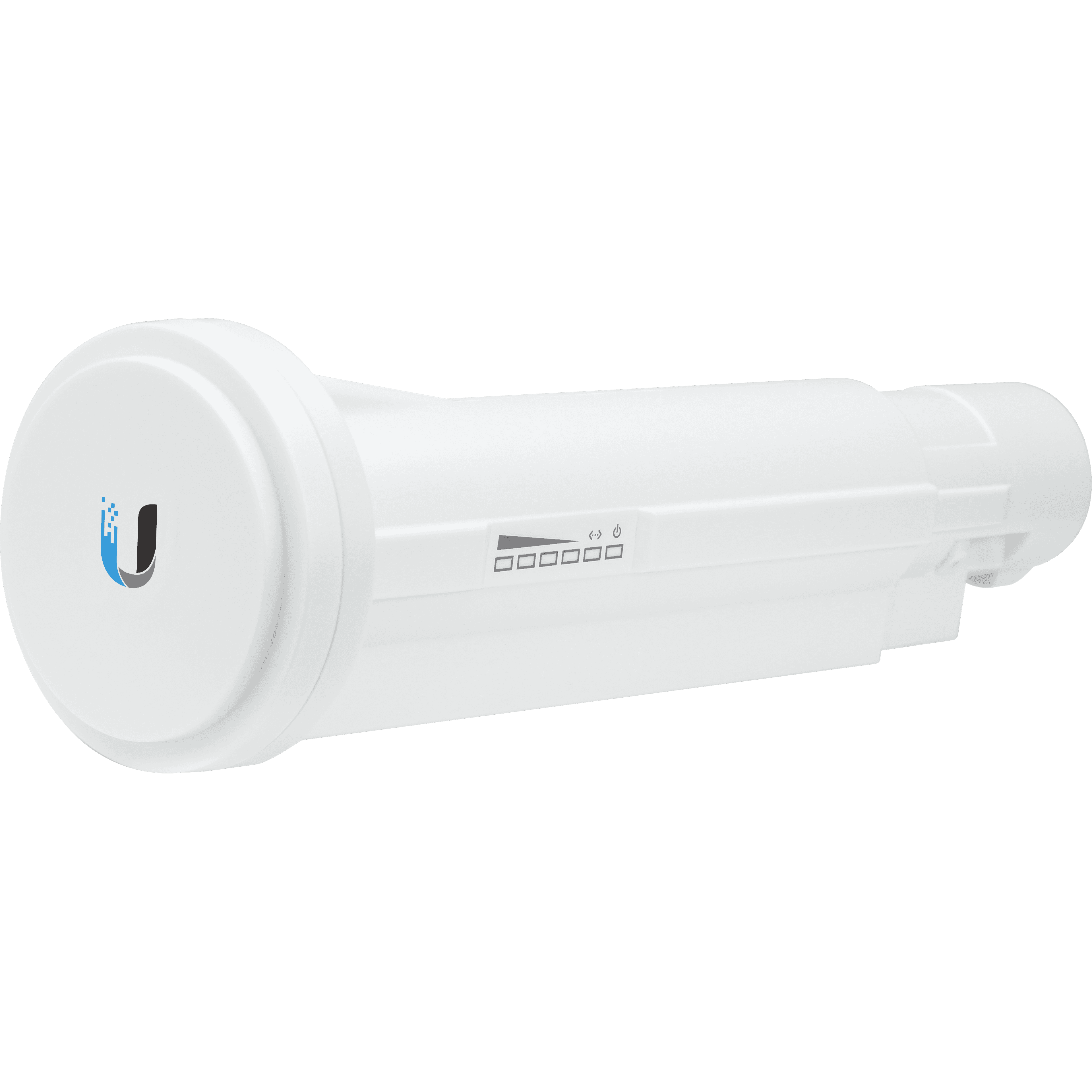 airMAX PowerBeam 5AC 500毫米桥接器