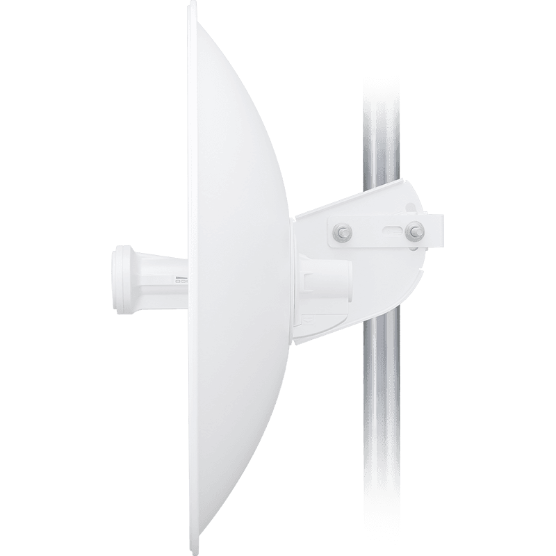 airMAX PowerBeam 5AC 500毫米桥接器