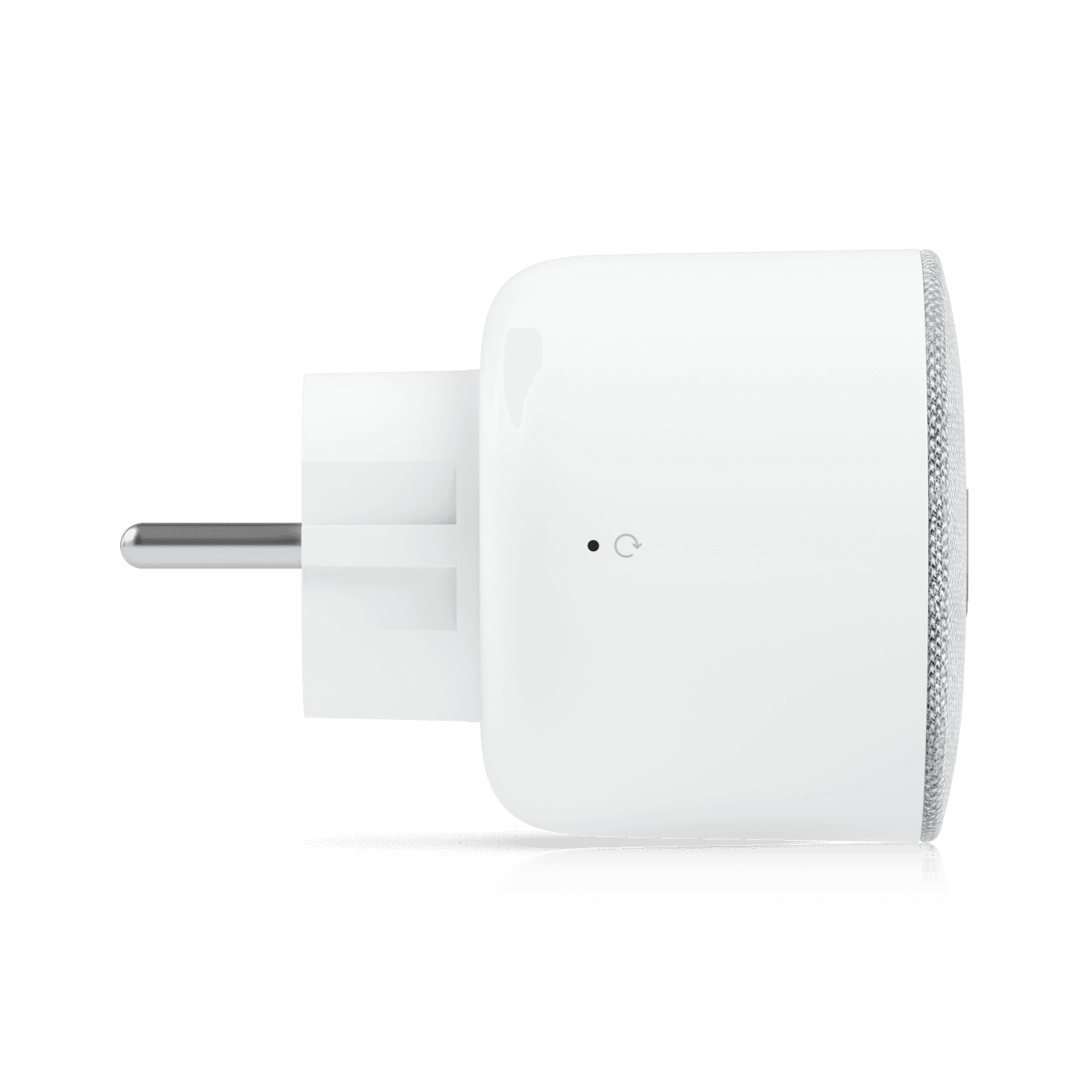 WiFi Smart Chime