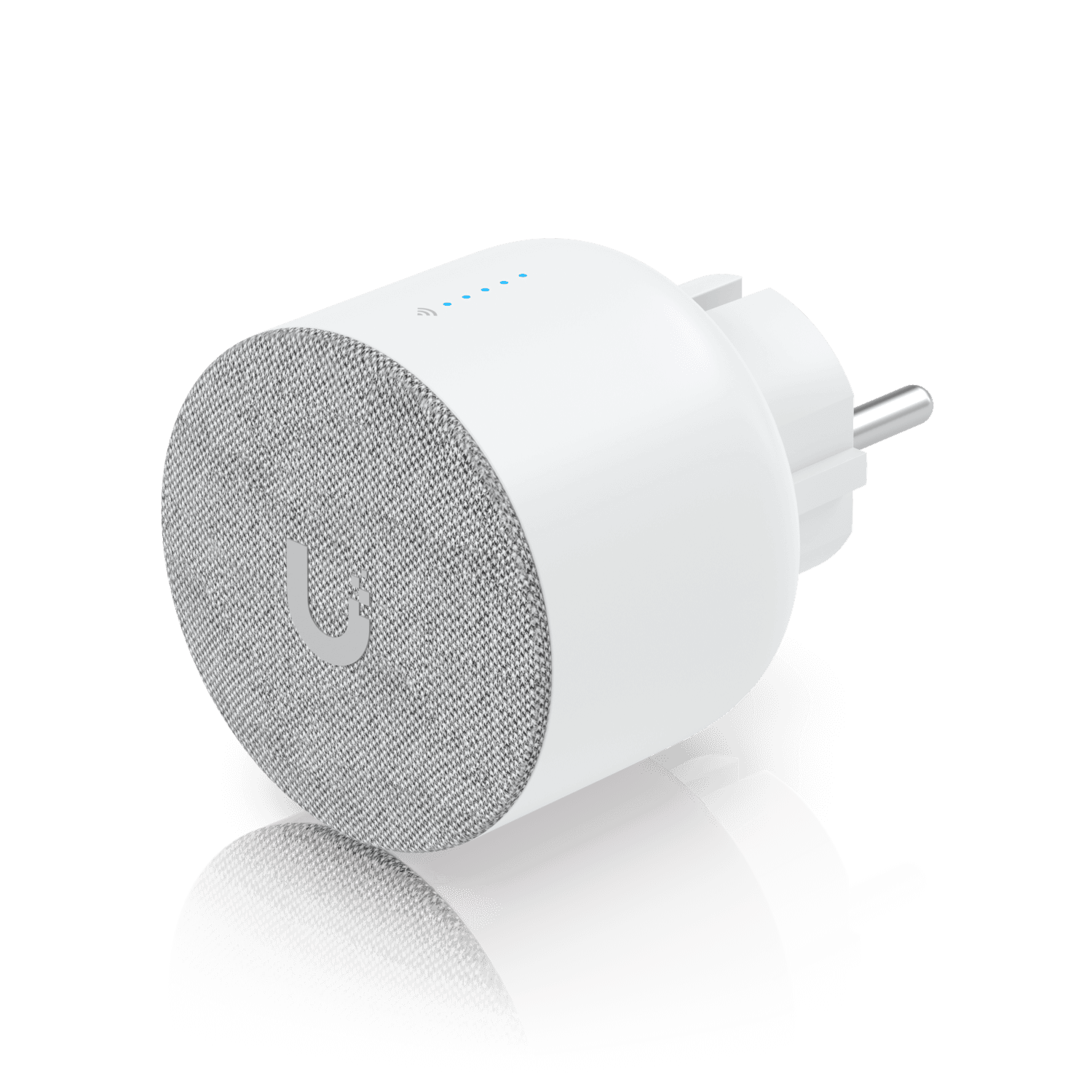 WiFi Smart Chime