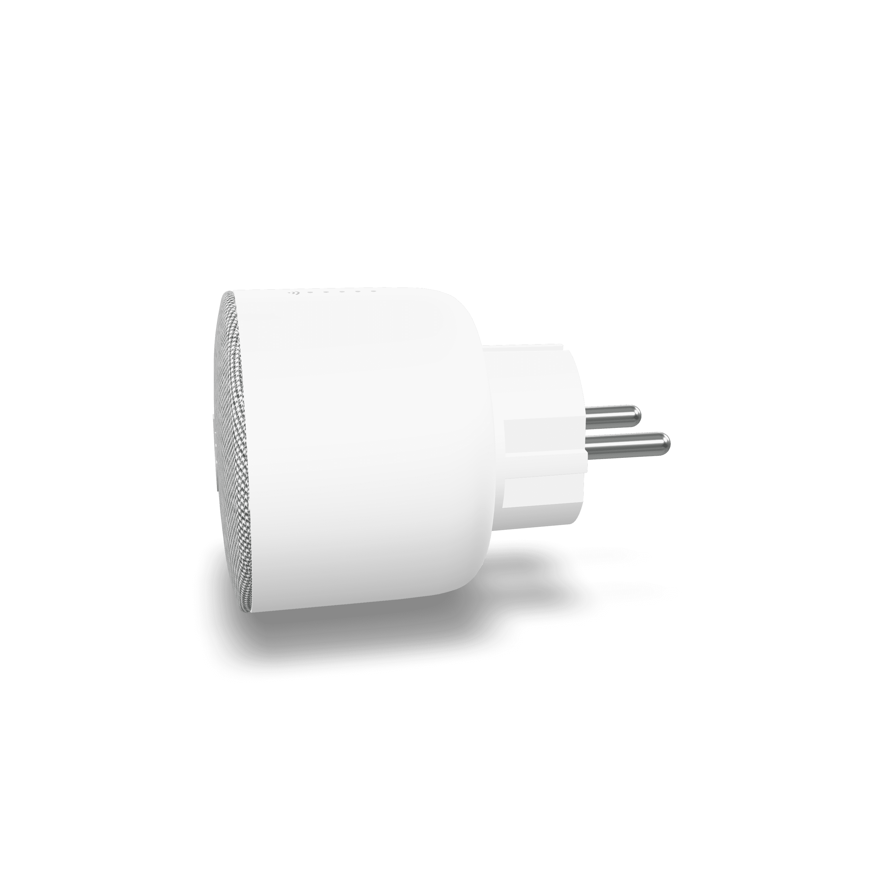 Model viewer poster for UP-Chime-EU