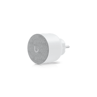 WiFi Smart Chime