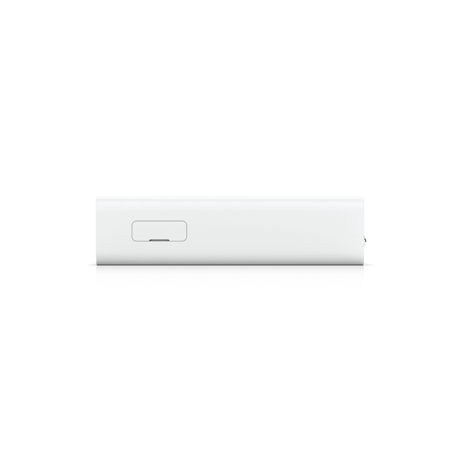 UISP Switch Plus