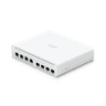 UISP Switch Plus