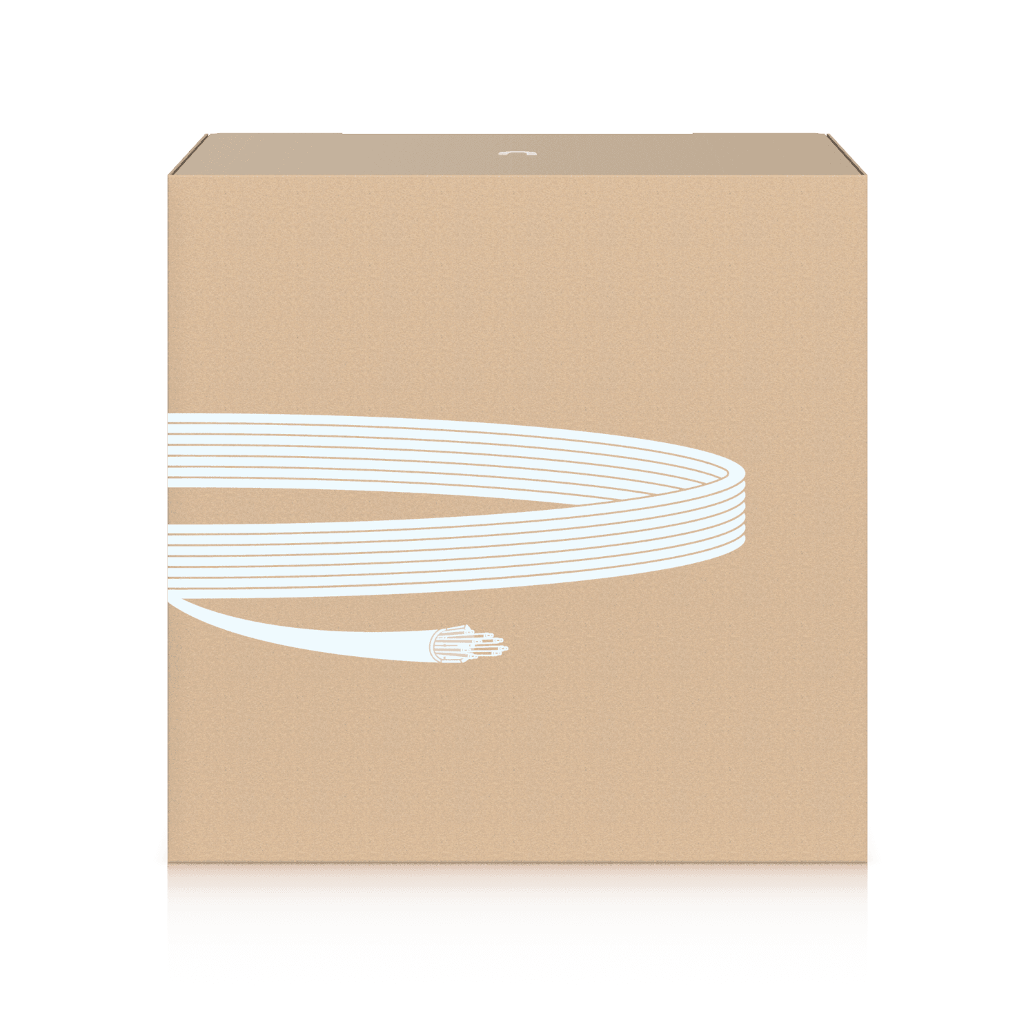 UniFi Indoor Cable Cat6A CMP