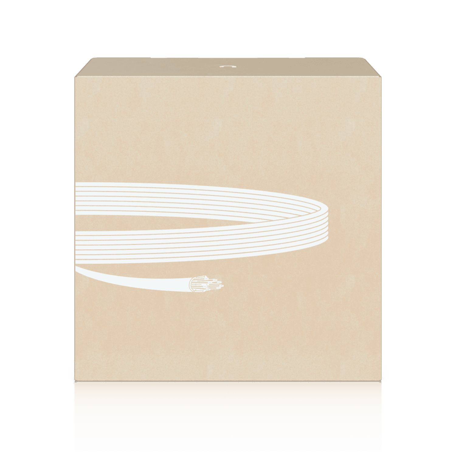 UniFi Indoor Cable Cat6A CMP