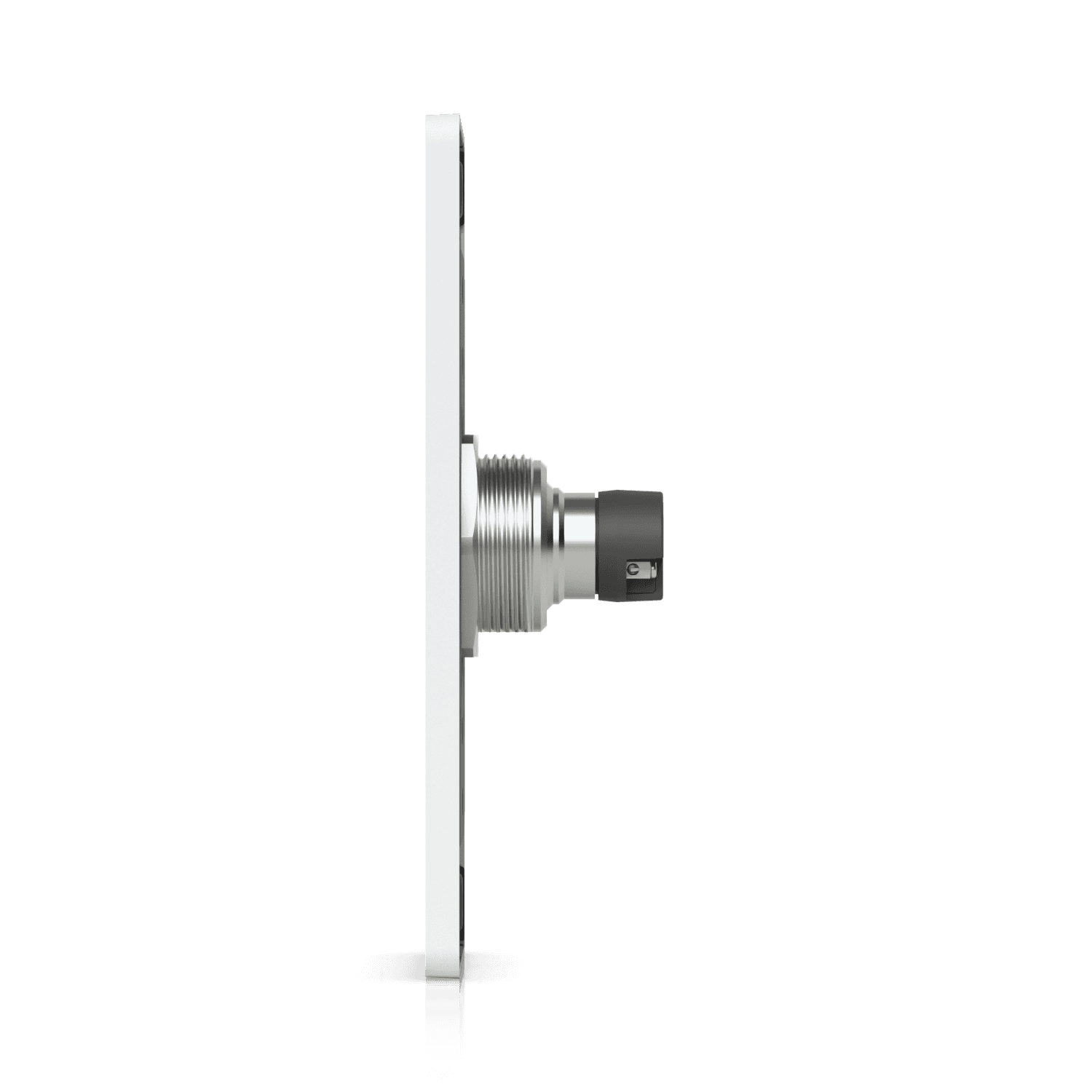 Access Button