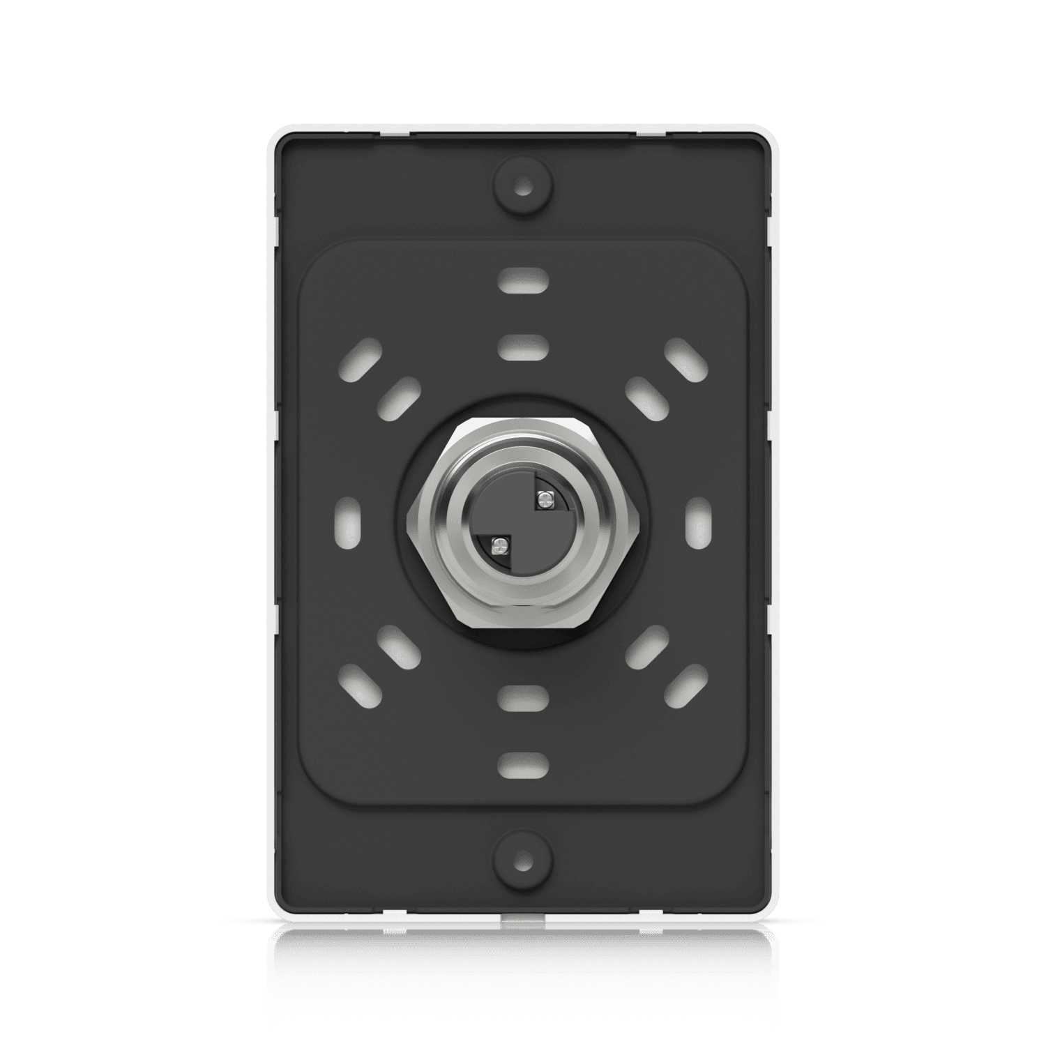 Access Button