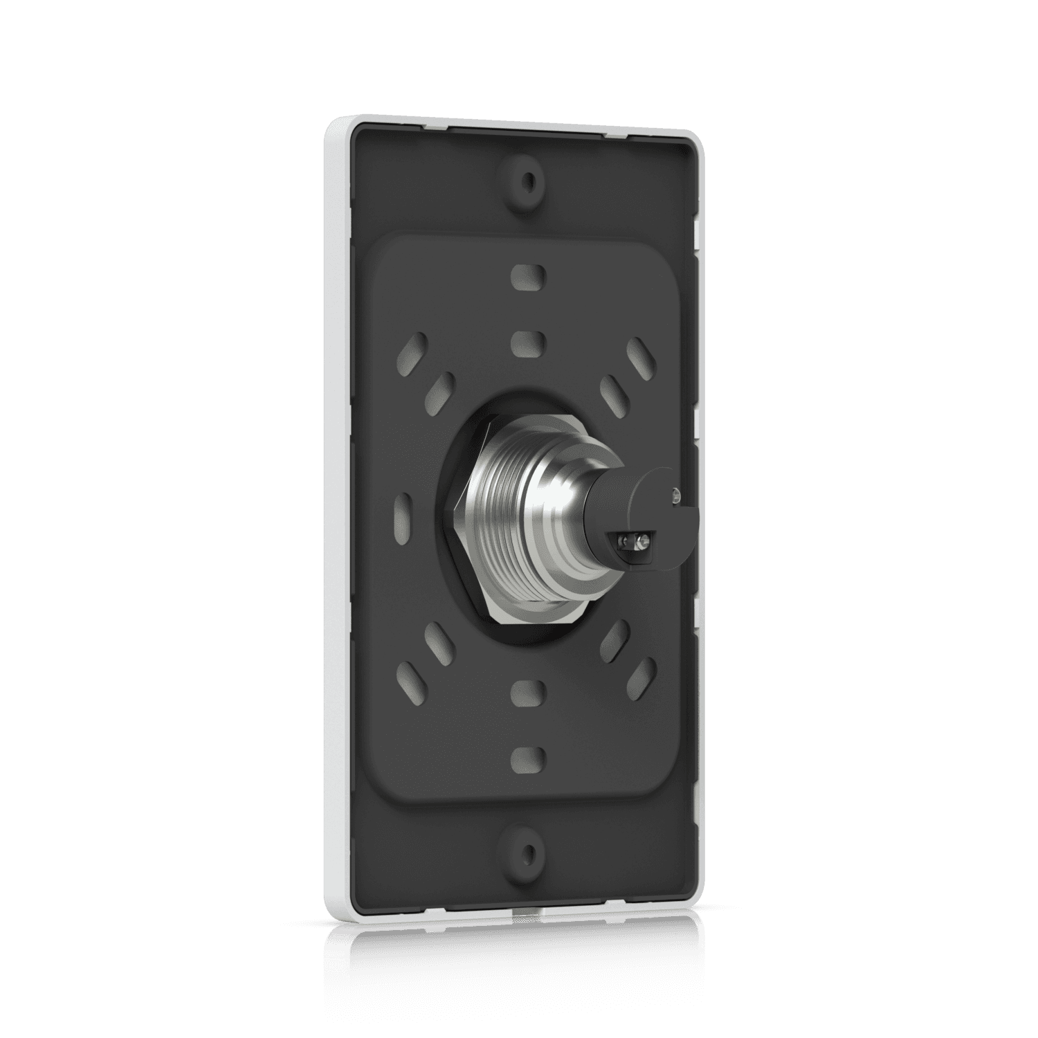 Access Button