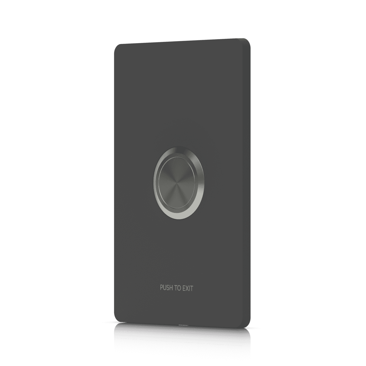 Access Button