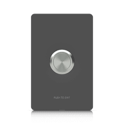 Access Button