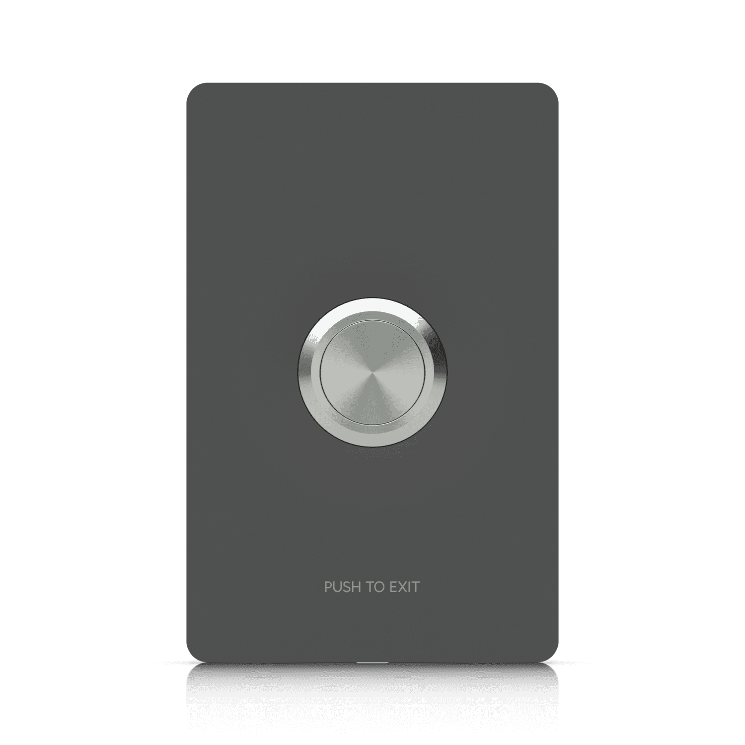 Access Button