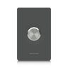 Access Button