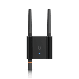Mobile Router Ultra