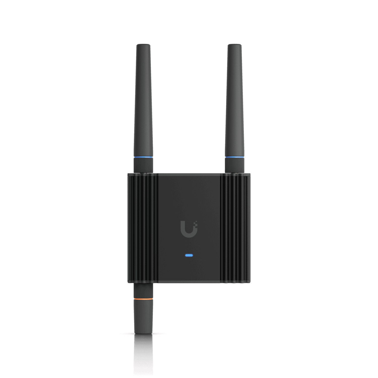 Mobile Router Ultra