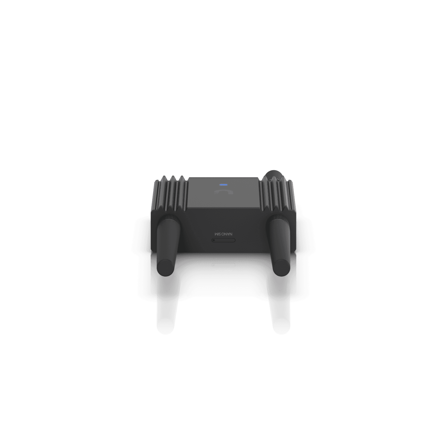 Mobile Router Ultra