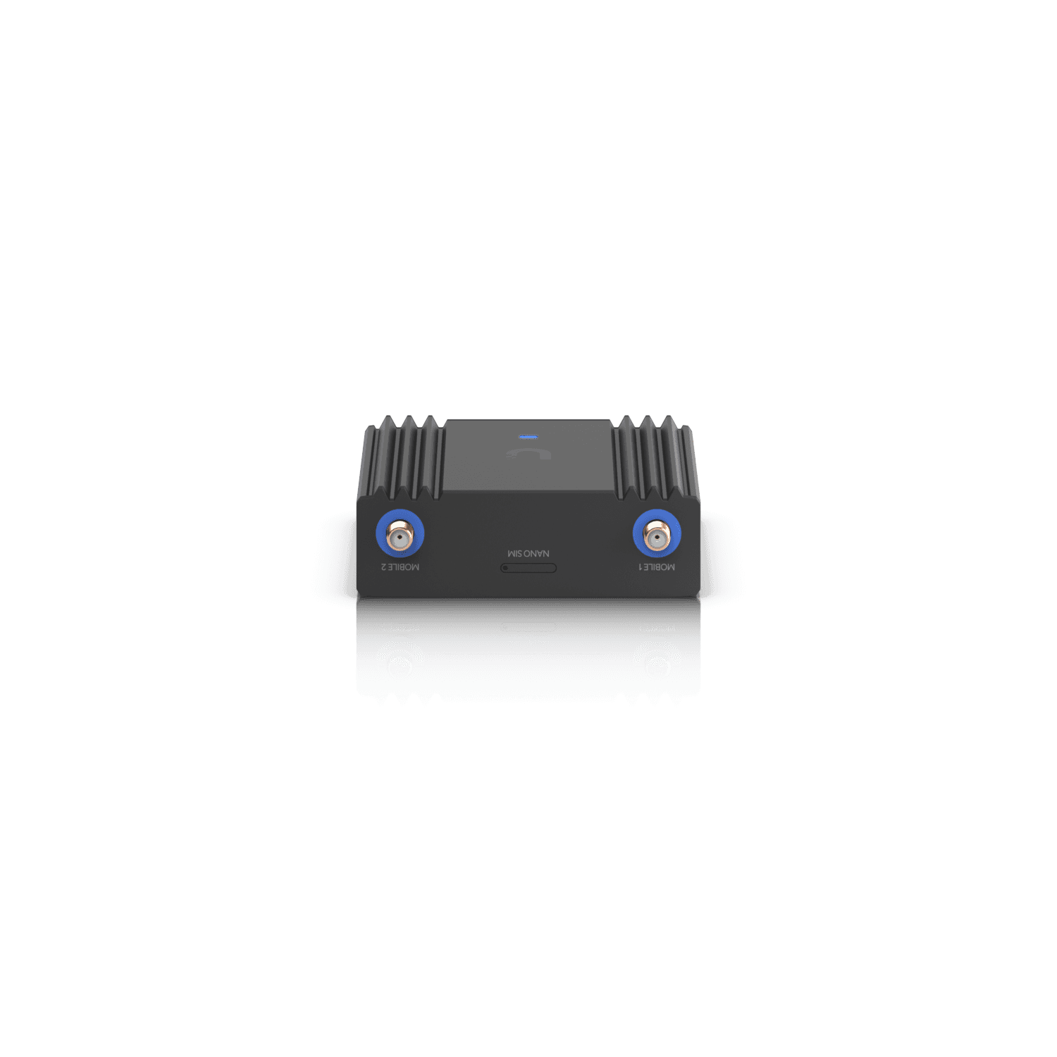 Mobile Router Ultra