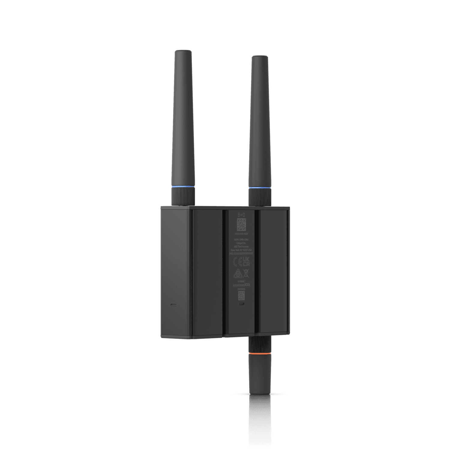 Mobile Router Ultra