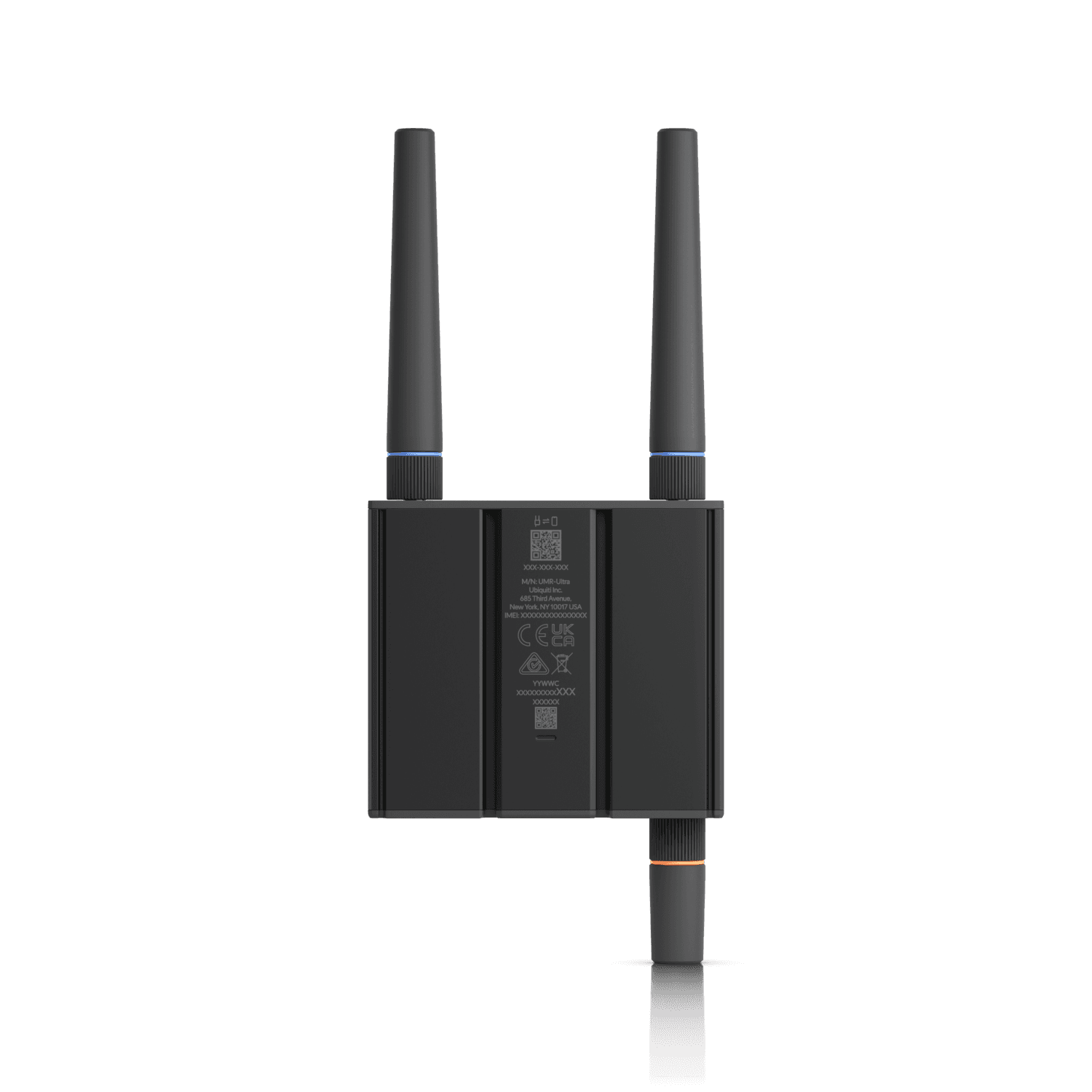 Mobile Router Ultra