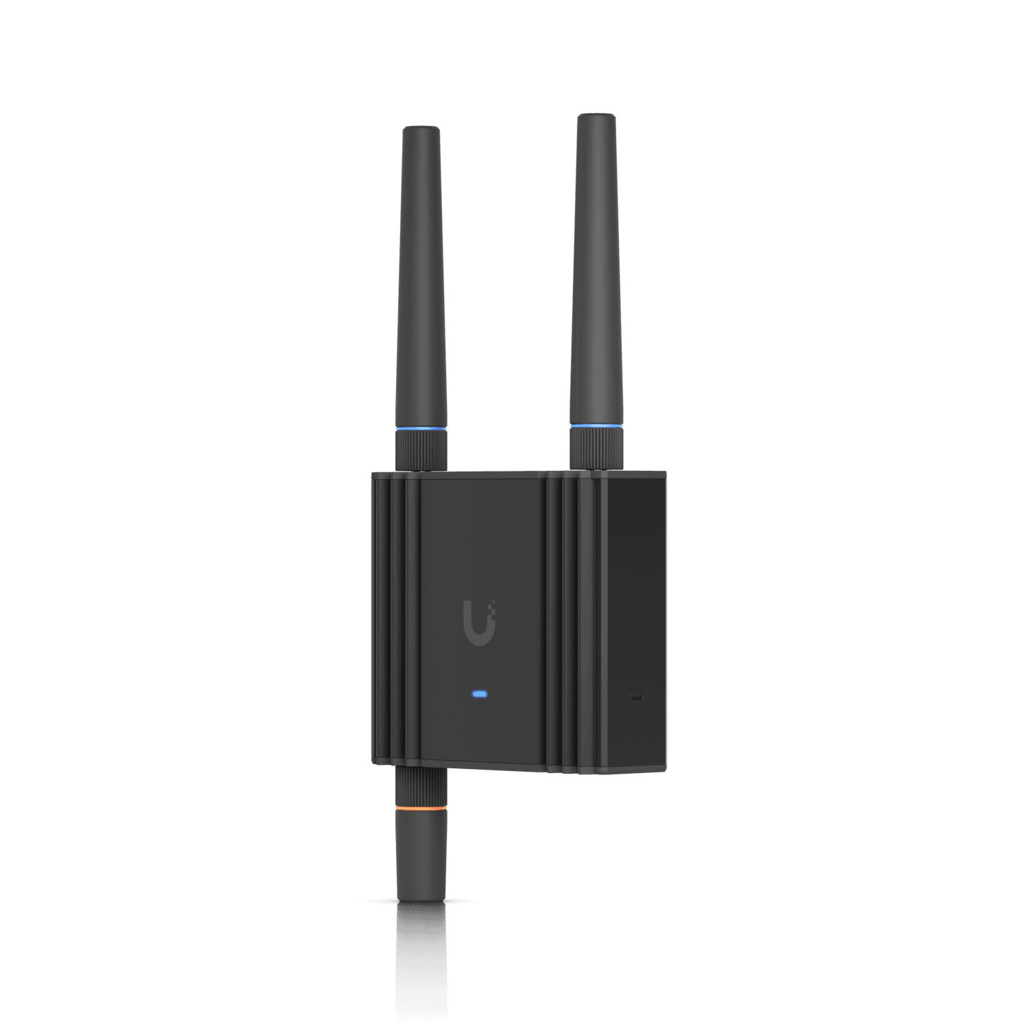 Mobile Router Ultra
