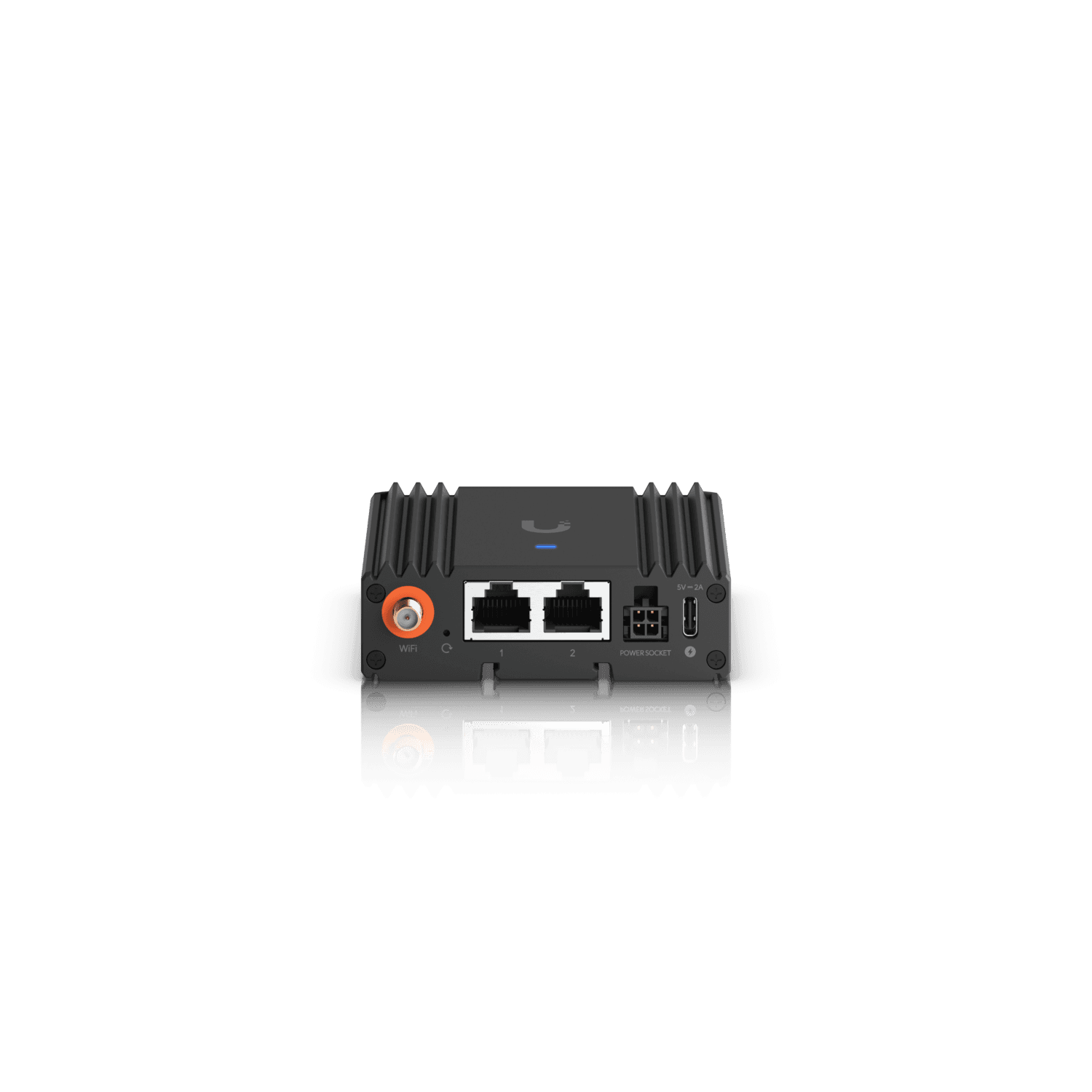 Mobile Router Ultra
