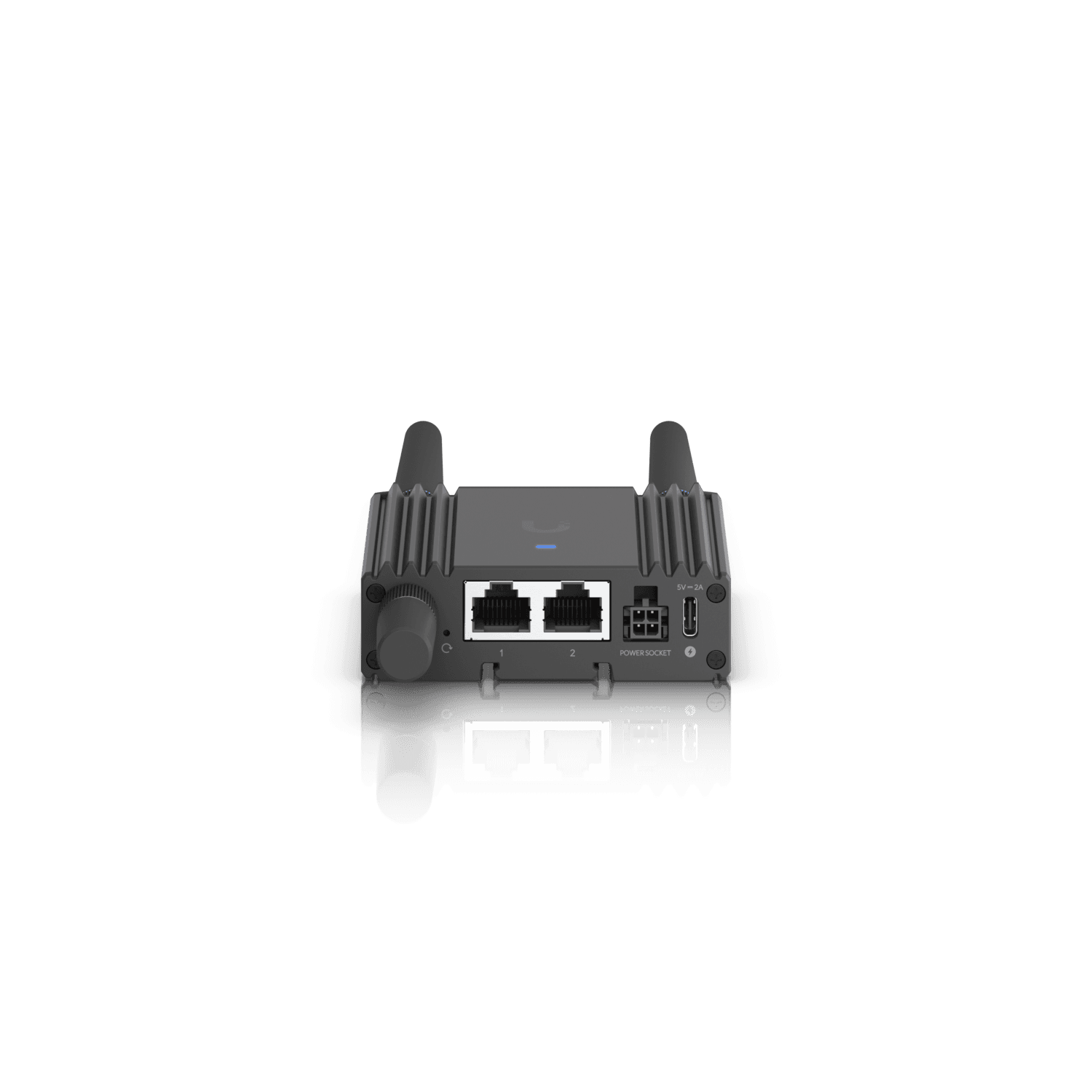 Mobile Router Ultra