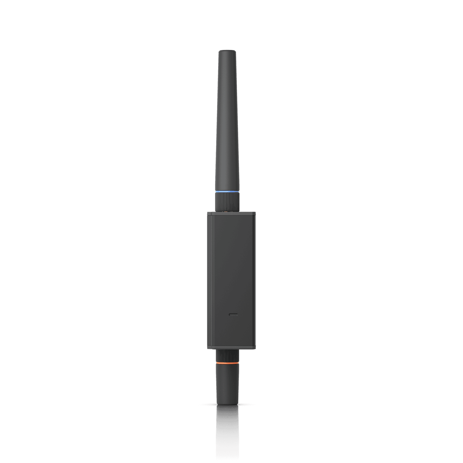 Mobile Router Ultra