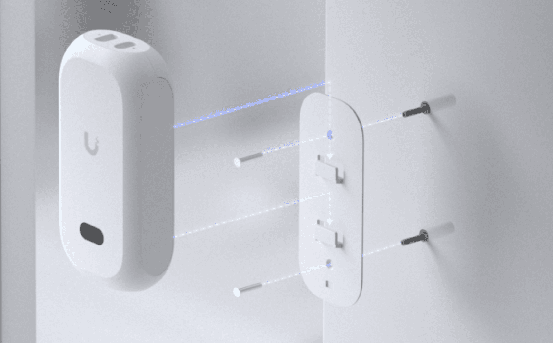 UVC-AI-Theta-Hub