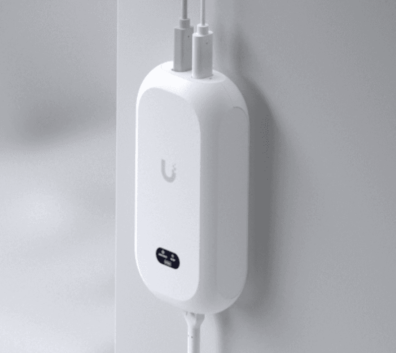 AI Theta Hub UVC-AI-Theta-Hub