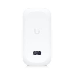 AI Theta Hub