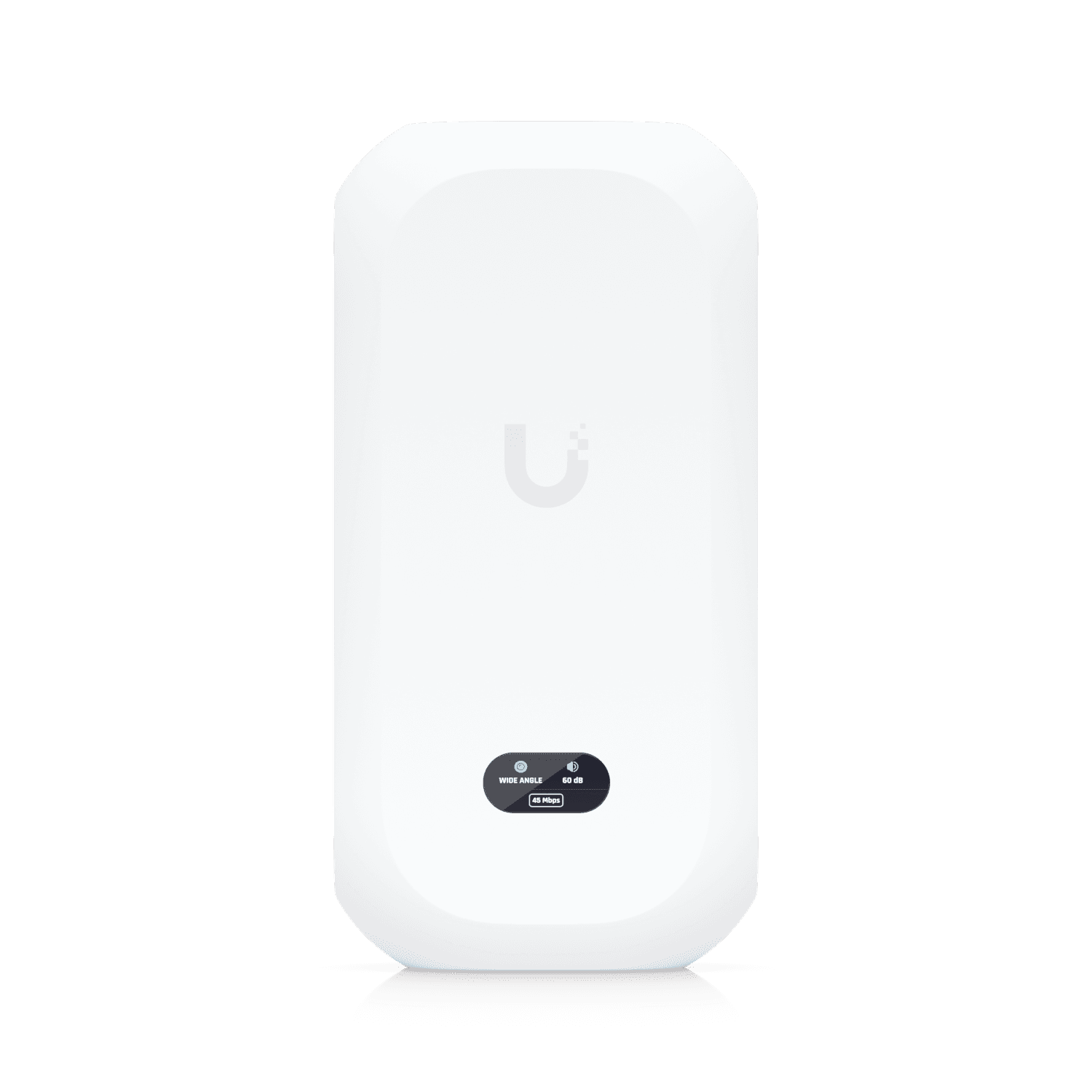 AI Theta Hub
