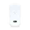 AI Theta Hub