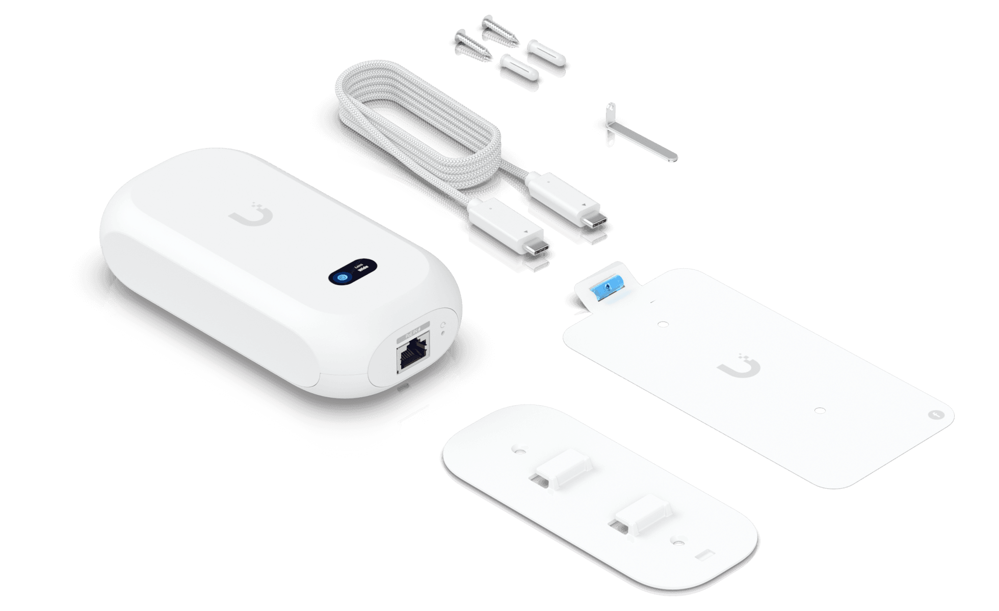unifi-camera-security-interior-design-hub