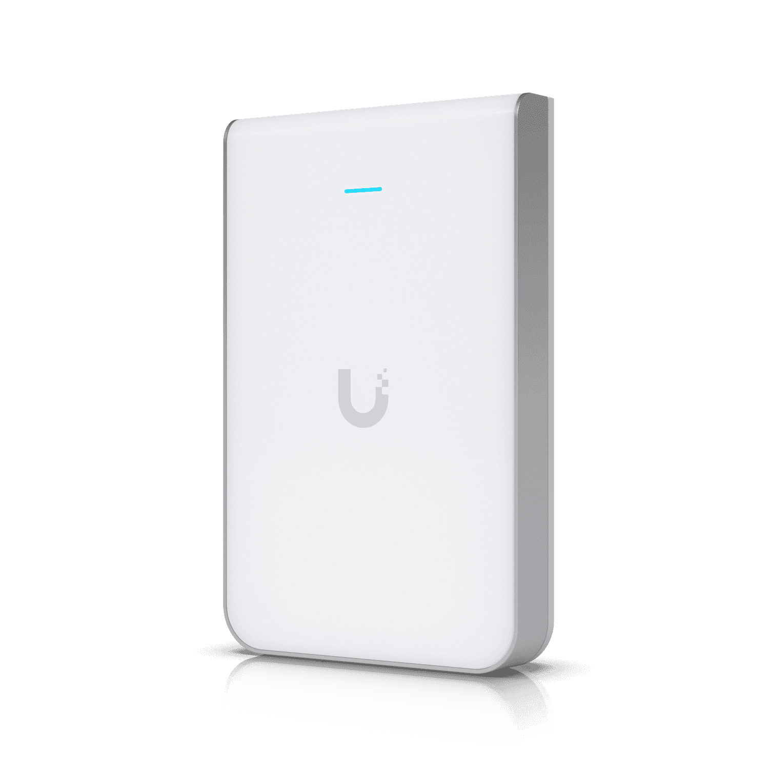 Access Point AC In-Wall