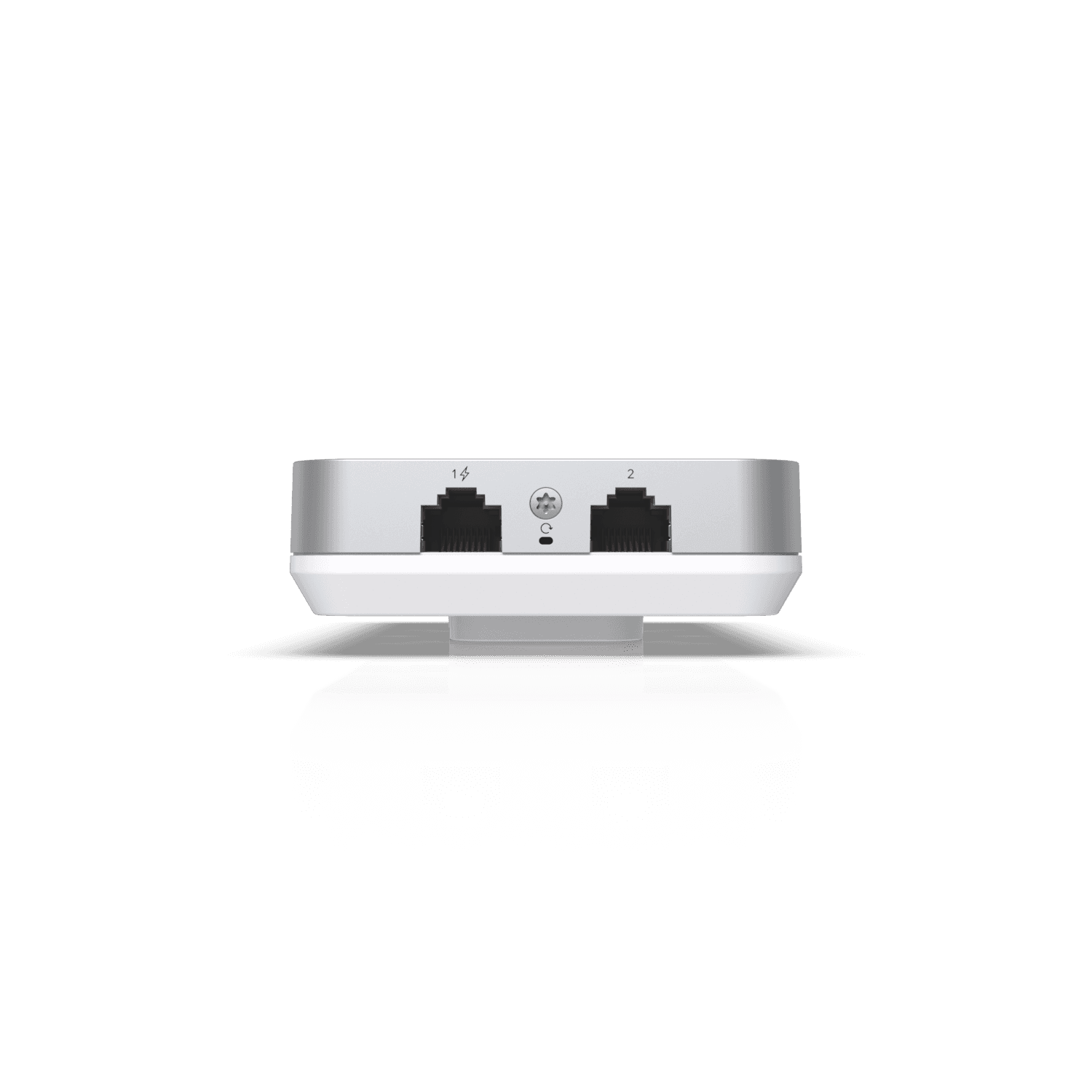 Access Point AC In-Wall