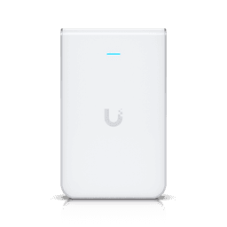 Access Point AC In-Wall