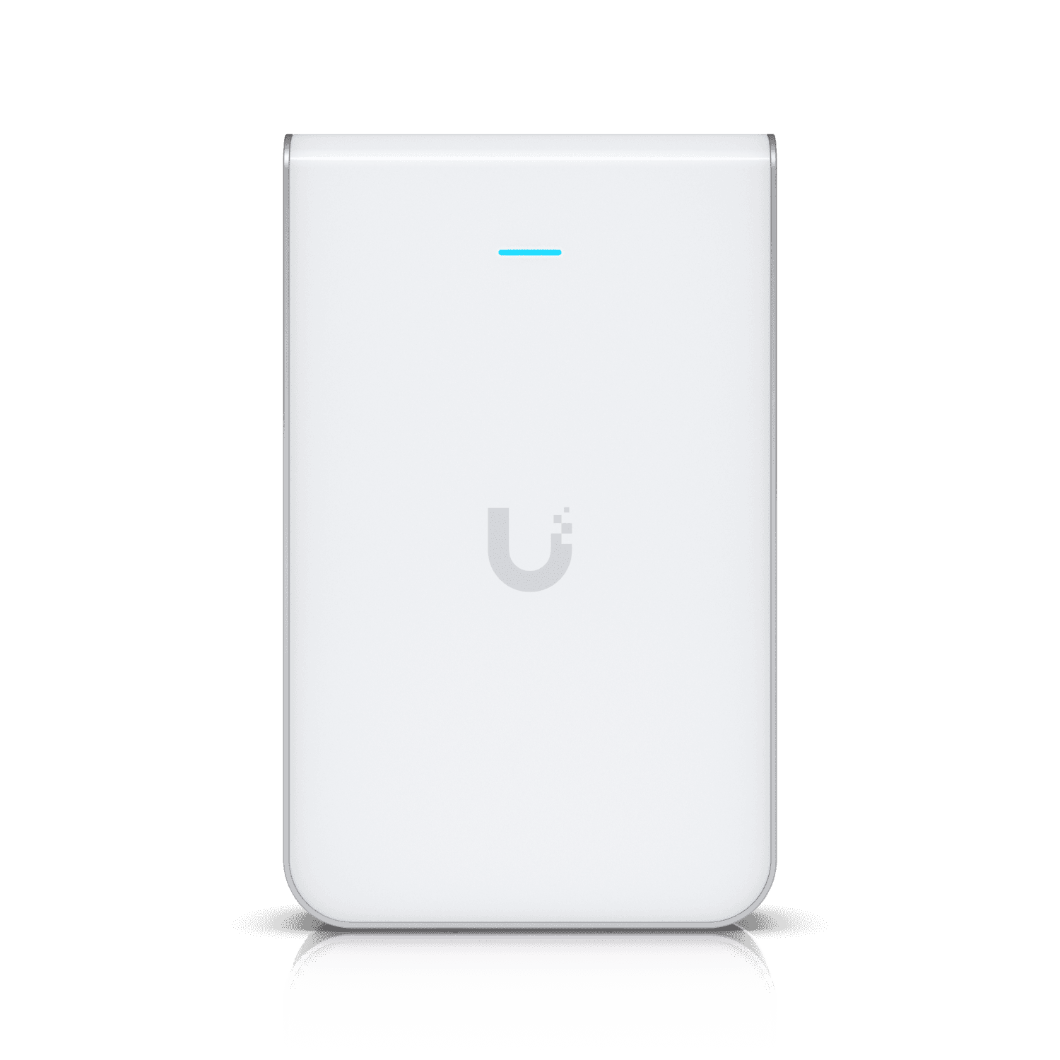 Access Point AC In-Wall