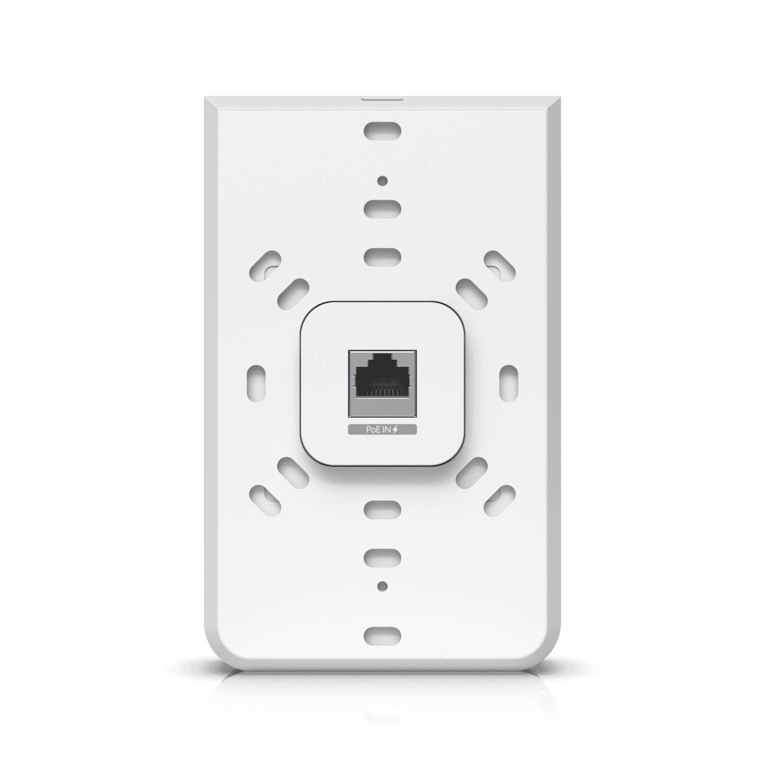 Access Point AC In-Wall