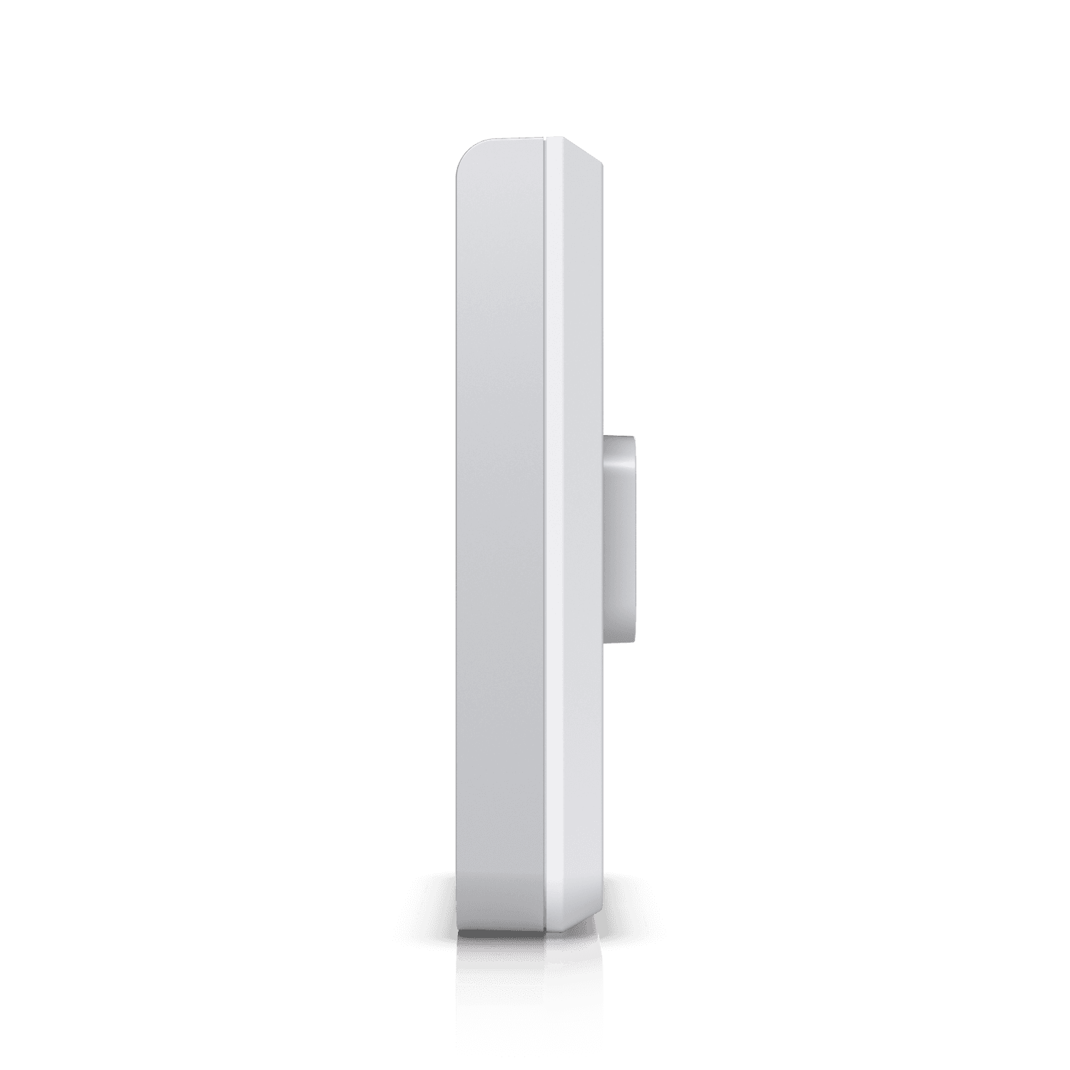 Access Point AC In-Wall