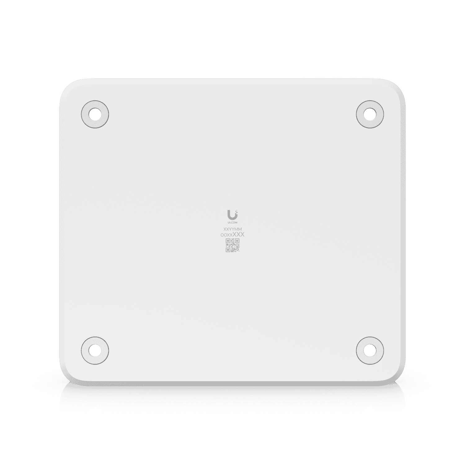 Floating Mount 17 cm