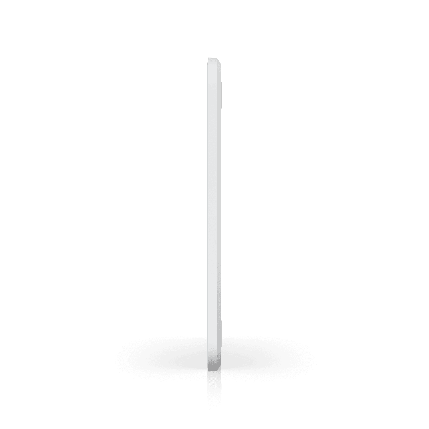 Floating Mount 17 cm
