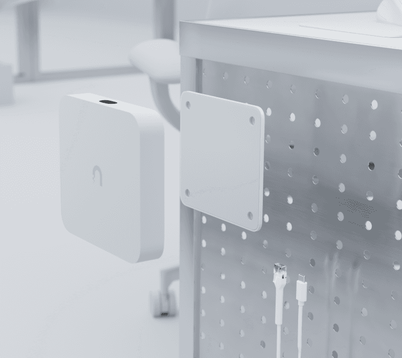 ?u=https%3A%2F%2Fcdn.ecomm.ui.com%2Fproducts%2F9deff932-5649-4080-8afd-2747e2e241d2%2Fc292a6ad-da55-4876-badb-783b85166dc3.png&q=75&w=3840