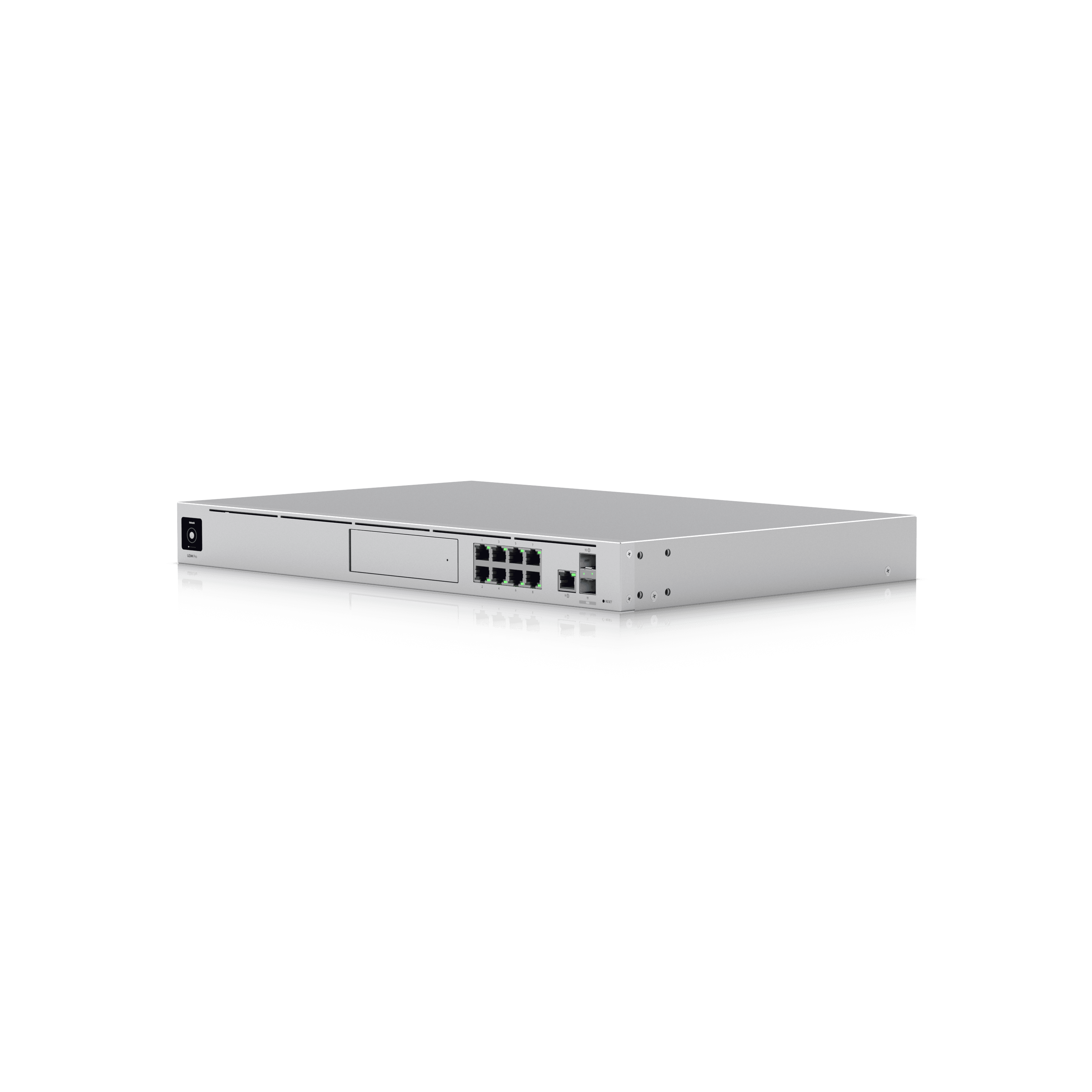 Dream Machine Pro