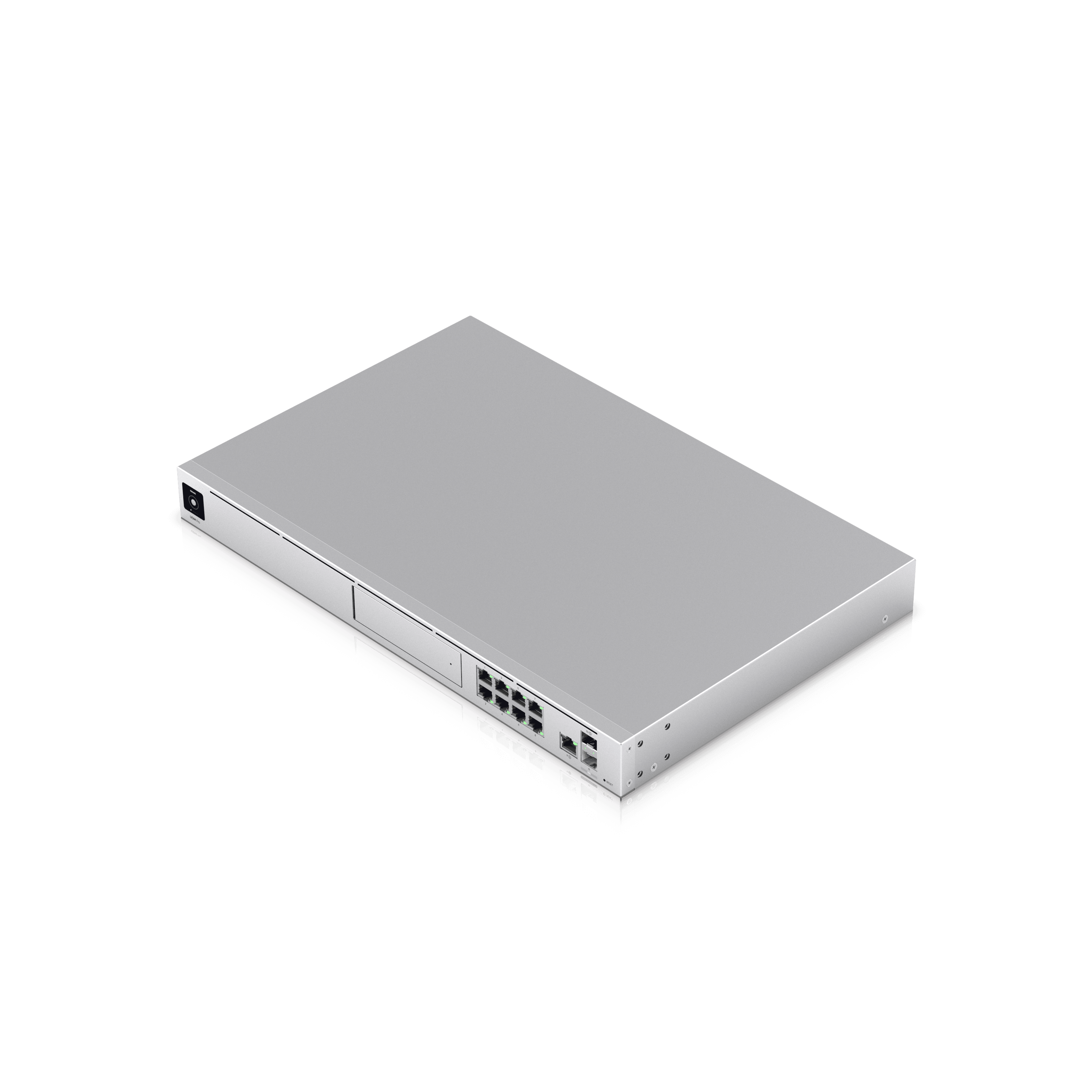 Dream Machine Pro