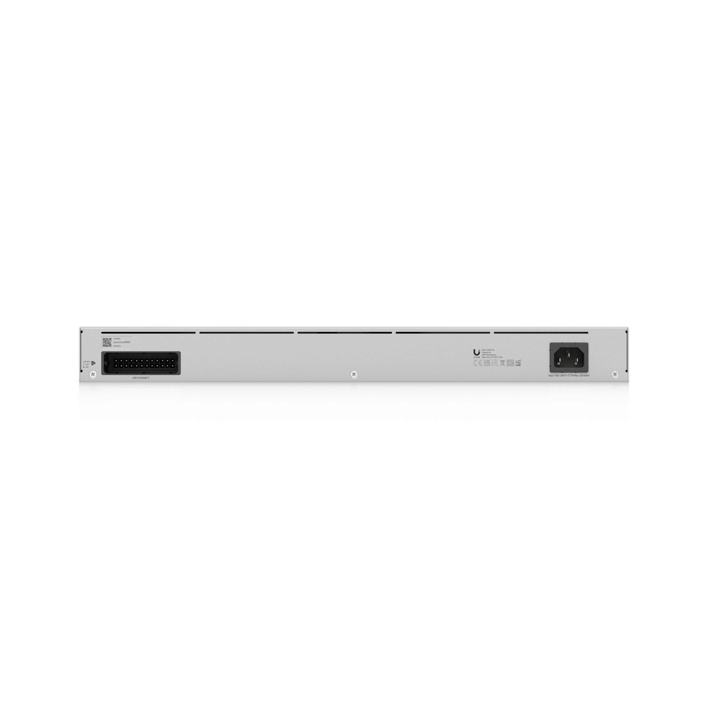 Dream Machine Pro