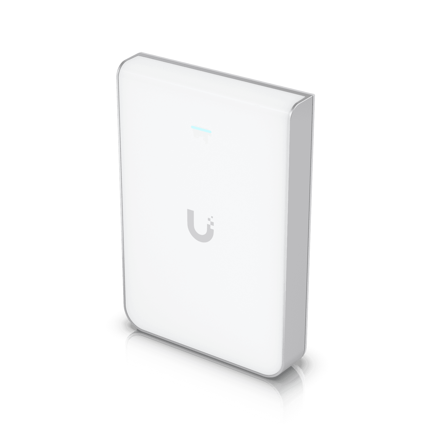 Access Point U6 In-Wall